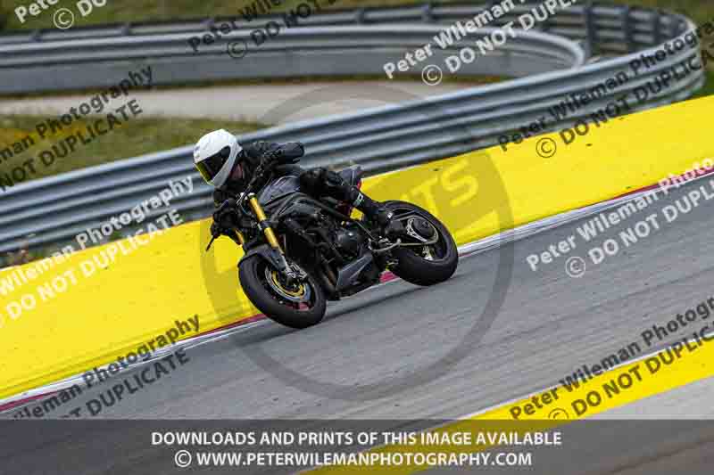 May 2024;motorbikes;no limits;peter wileman photography;portimao;portugal;trackday digital images